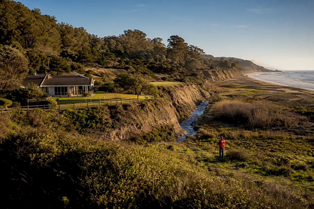 Six Hazard Zones to Check on a California Natural Hazard Disclosure