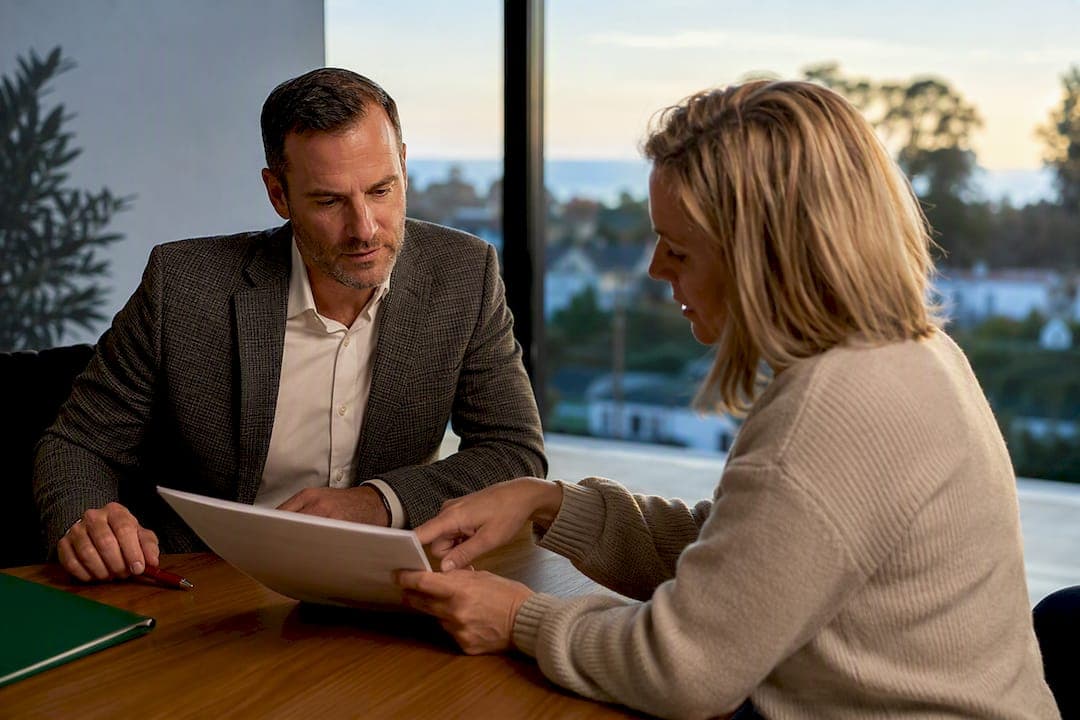 California Listing Agreement: Forms, Law and an Agent Pre-Sign Checklist