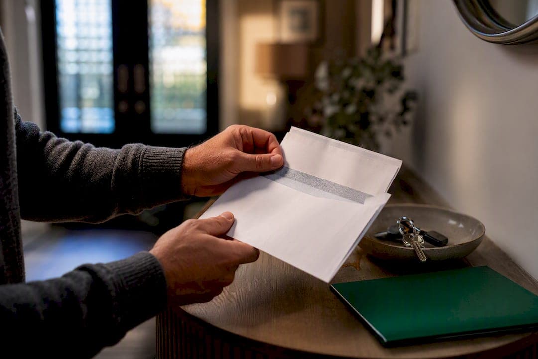 California Buyers: Why You May Get Two Supplemental Tax Bills