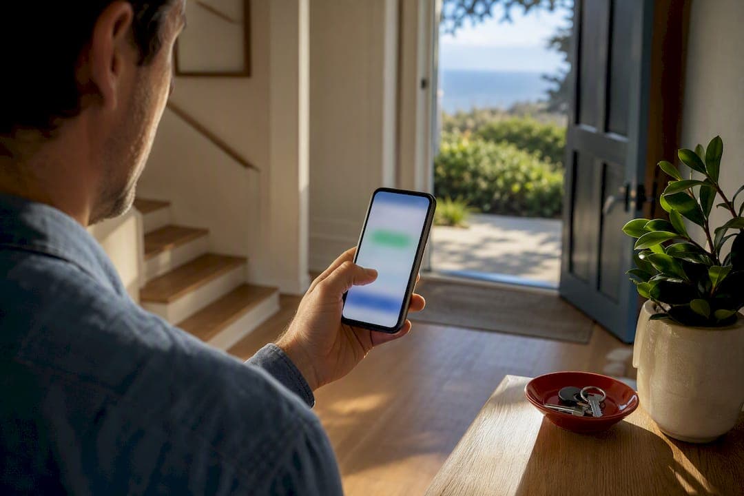 Get 3–5 California Homeowners Insurance Quotes via the CDI Finder