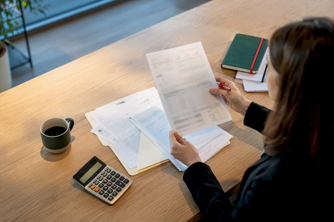 Win Santa Cruz Offers: Preapproval vs Prequalification in 30–90 Days